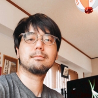 森田 光則