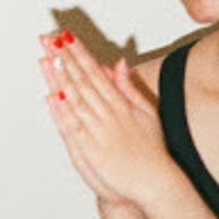 RISA OEAM