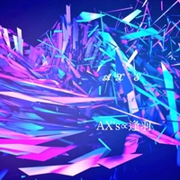 AX's∝逢羽⁂