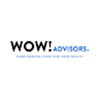 wow advisor