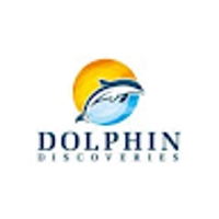 Dolphin Discoveries