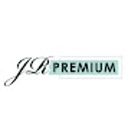 JR Premium