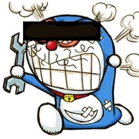 はぐりん