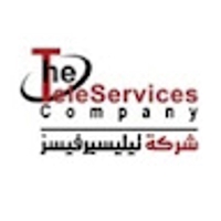 Tele Services
