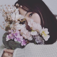 福士愛美