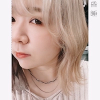 昏睡ᜊﬞﬞ𓈒𓂂𓏸