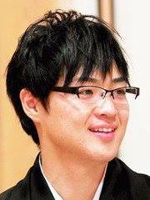 北田 尚弘