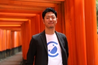安藤 正
