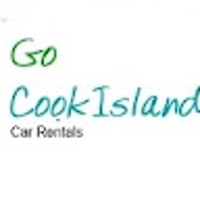 Rarotonga Airport Car Hire