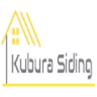 K U B U R A         S I D I N G