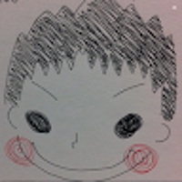 児山直人