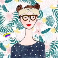 ふじしろ🐈‍⬛