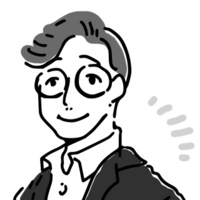 さわでぃー┃サワダケイイチ