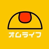 オム@個人開発