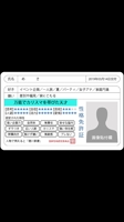 めさ