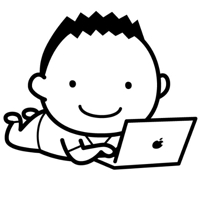 Hiroya Iizuka / 飯塚 浩也