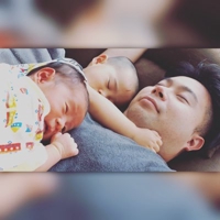 あきらパパ【プログラミング教えるパパ】