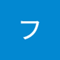 アネモネフィッシュ