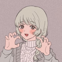 音月さく/ひよっこシナリオライター