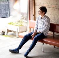 スズキ | Ludens Design / Web and Logo Design