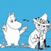 のぐちしょうたろう