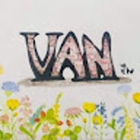 Nora Van