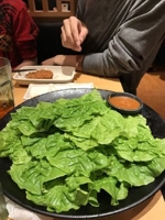 スズキックス = シオミ