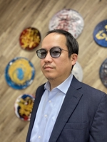 藤永 端