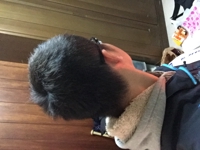 Take