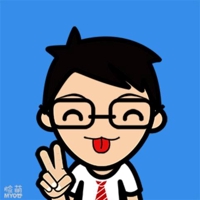川上 聡一