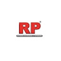 R. P. Wood Products