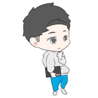 たな🌒インキャ戦略家