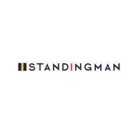 STANDINGMAN