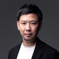 及川厚博@M&Aクラウド