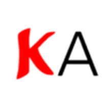 kamagra dubai