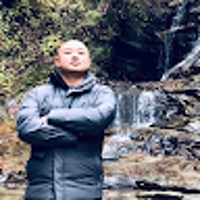 Naoki Shibayama