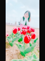 ろこ