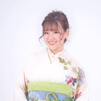 浅野 真鈴乃