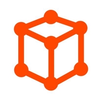 CGbox（旧Vtuberの解剖学）