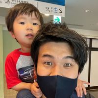齊藤 一樹