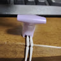 シカッチ
