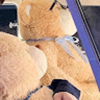 20_0320 片山（Katayama）