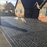 First Impressions Driveways and Patios