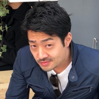 Hiromasa Namba