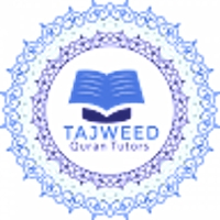 tajweed qurantutors