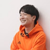 サンゼのAfterEffects 教室「動画でわかる!AfterEffects教室」著書発売中!