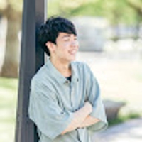 俵田桂太
