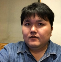 戸田哲平