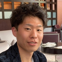 佐野量規