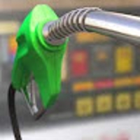 Reprogrammation Ethanol